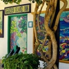 Garden Island Inn gallery