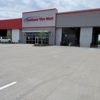 Southern Tire Mart gallery
