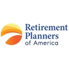 Retirement Planners of America gallery