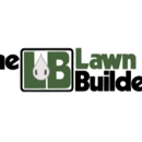 Lawn Builders - Snow Removal Service