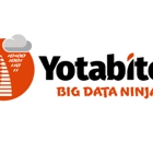 Yotabites Big Data Solutions