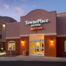 TownePlace Suites by Marriott Tucson Williams Centre - Hotels