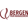 Bergen Pain Management gallery