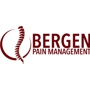 Bergen Pain Management