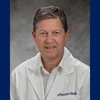James M Fretwell, MD gallery