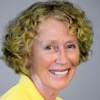 Anne McLean MD gallery