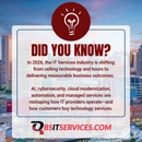 Quality Business Solutions