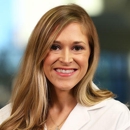 Chelsea Agent Real, APRN-CNP - Physicians & Surgeons, Family Medicine & General Practice