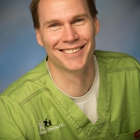 Eric M. Benefield, DDS