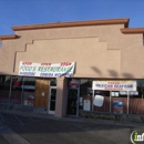 Poco's Mexican Restaurant - Mexican Restaurants