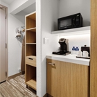 Hilton Garden Inn New Braunfels