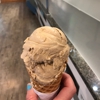 Calabash Creamery gallery