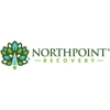 NorthPoint Recovery gallery