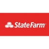 Jim Miller - State Farm Insurance Agent Marana AZ gallery