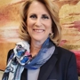 Debbie Schachter - Mutual of Omaha Advisor