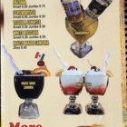 Mezcal Mexican Bar and Grill