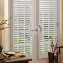 Eclipse Shutters - Shutters