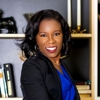 Allstate Insurance Agent: Shayrika Chenault gallery