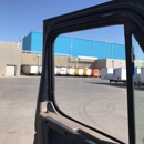 Frito-Lay - Food Products-Wholesale
