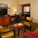 Courtyard by Marriott - Hotels