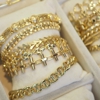 PCL Group - Luxury Pawn & Jewelry gallery