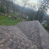Big River Roofing - Asphalt Shingle, Metal Roofs, Siding and Gutters gallery