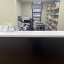 SightMD NY — NYC 1825, New York (Clearview Eye Surgery) - Contact Lenses