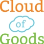 Cloud of Goods