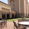 Hampton Inn & Suites Vineland gallery