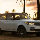 Land Rover Thousand Oaks Service and Auto Parts - Auto Repair & Service