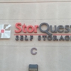StorQuest  Self Storage gallery