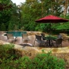 Custom Land Design, Inc gallery