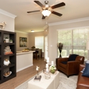 Chappell Creek Village - Furnished Apartments