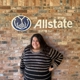 Todd Kronshage: Allstate Insurance