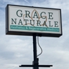 Grace Naturale gallery