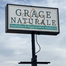 Grace Naturale - Medical Clinics