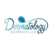 Dermatology Outreach gallery