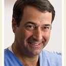 Mark A. DeNigris, DDS - Dentists