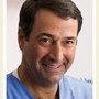 Mark A. DeNigris, DDS