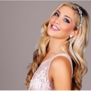 Lena Shkreli & Company - Hair Weaving