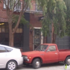 Green Mary Enterprises