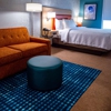 Home2 Suites by Hilton Oklahoma City NW Expressway gallery