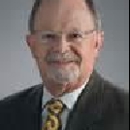 Dr. Mark C. Myron, MD - Physicians & Surgeons