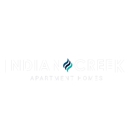 Indian Creek Apartments - Apartments