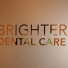 Brighter Dental - Robbinsville gallery