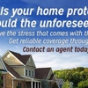 AAA Insurance - Jon Gilroy Insurance Agency gallery