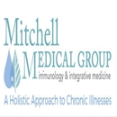 Mitchell Medical Group - Pharmaceutical Products-Wholesale & Manufacturers
