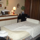 GentleCare Massage - Aromatherapy