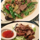 Sawasdee Thai Restaurant - Thai Restaurants