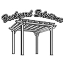 Backyard Solutions - Deck Builders